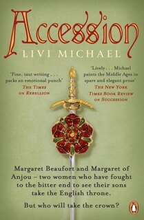 Front cover_Accession