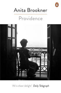 Front cover_Providence