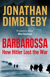 Front cover_Barbarossa