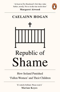 Couverture_Republic Of Shame