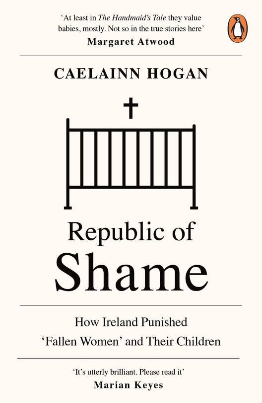 Couverture_Republic Of Shame