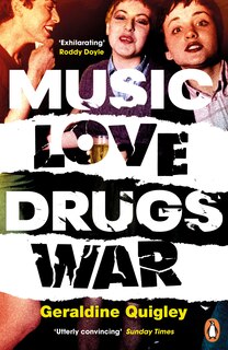 Couverture_Music Love Drugs War