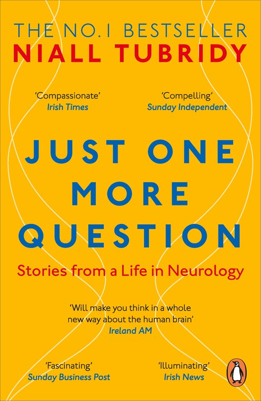 Couverture_Just One More Question