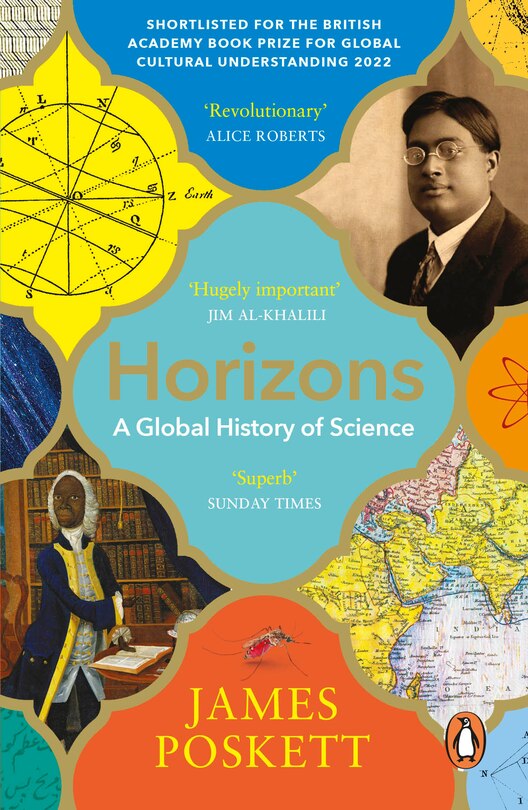 Front cover_Horizons