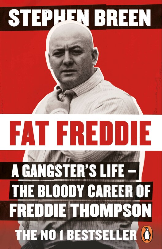 Couverture_Fat Freddie