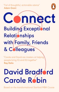 Front cover_Connect