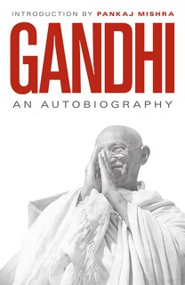 Couverture_An Autobiography