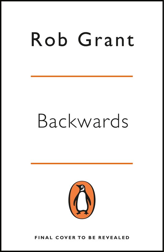 Front cover_Backwards