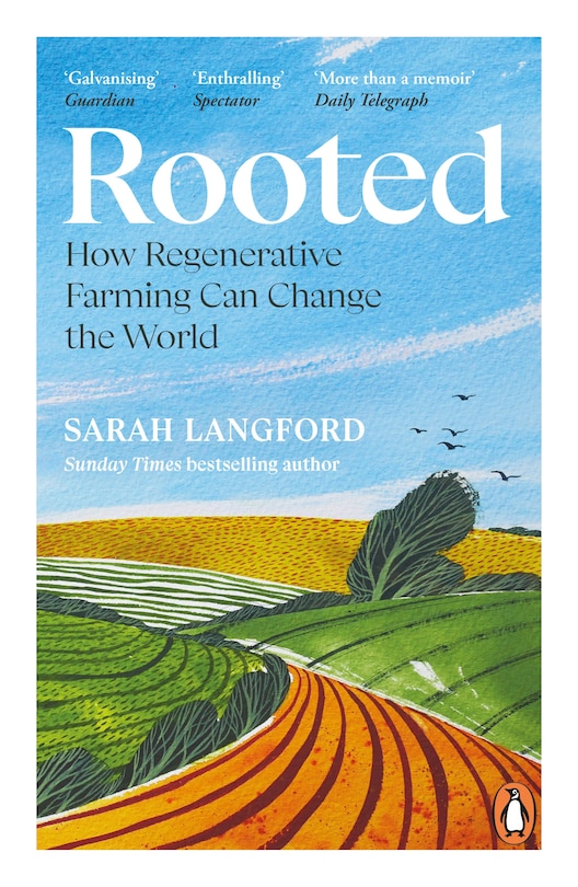 Front cover_Rooted