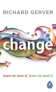 Front cover_Change