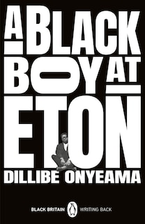 Couverture_A Black Boy at Eton