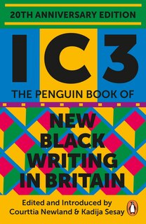 Front cover_Ic3