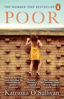 Front cover_Poor