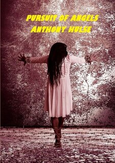 Front cover_Pursuit of Angels.