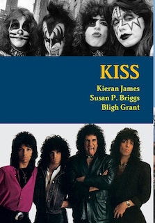 Couverture_Kiss