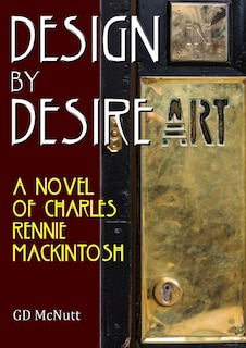 Couverture_Design By Desire