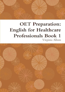 Front cover_Oet Preparation