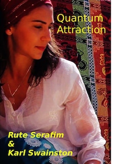 Front cover_Quantum Attraction