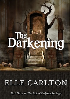 Front cover_The Darkening