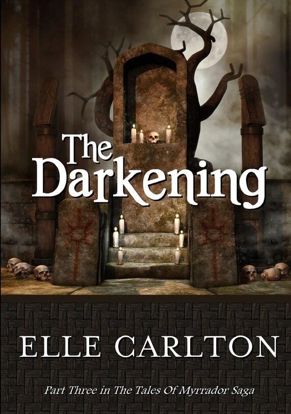 Front cover_The Darkening