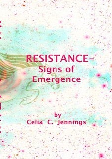 Front cover_Resistance - Signs of Emergence