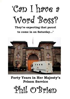 Couverture_'Can I Have a Word Boss?...'
