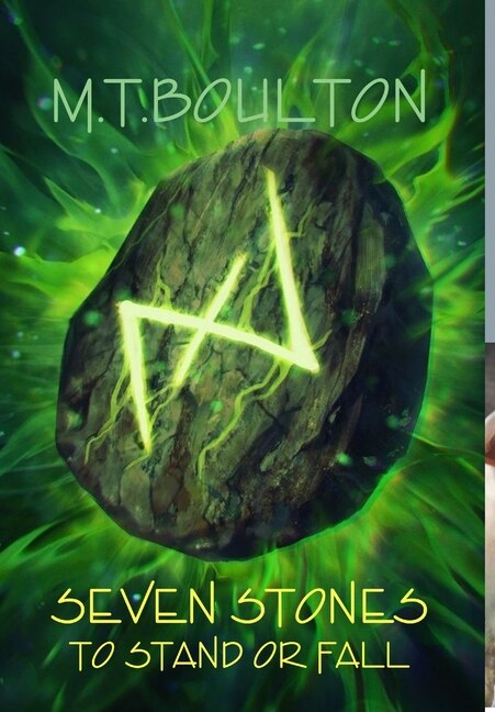 Front cover_Seven Stones to Stand or Fall