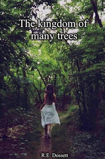 Couverture_The kingdom of many trees