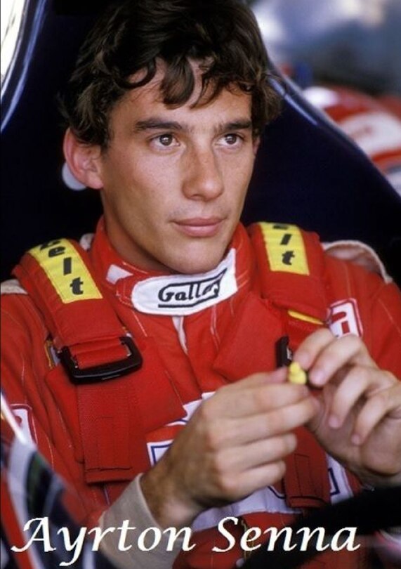 Couverture_Ayrton Senna