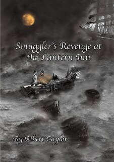 Couverture_Smugglers Revenge at the Lantern Inn