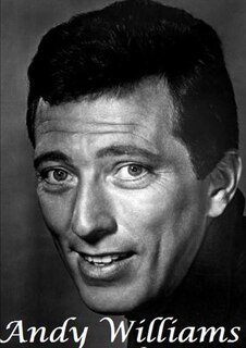 Couverture_Andy Williams