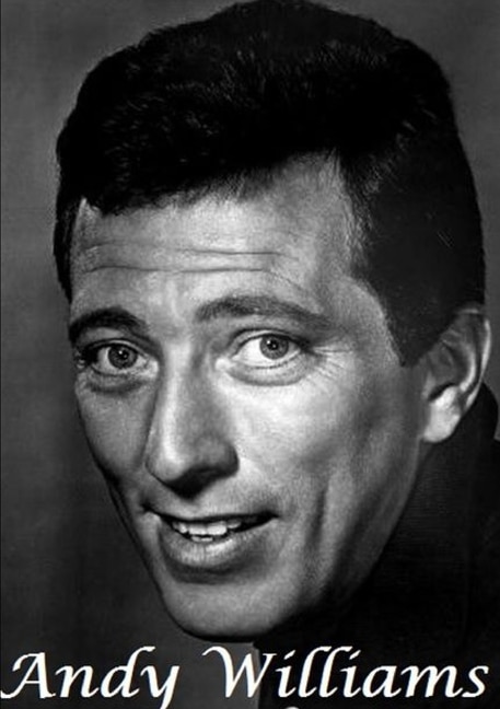 Couverture_Andy Williams