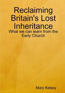 Couverture_Reclaiming Britain's Lost Inheritance