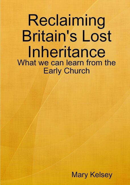Couverture_Reclaiming Britain's Lost Inheritance