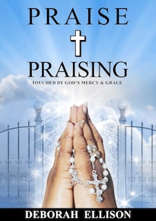 Couverture_Praise and Praising