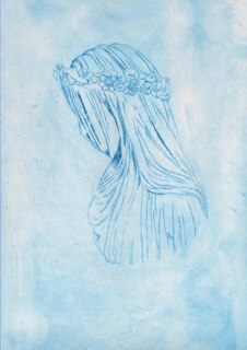 Front cover_Under the Veil, a journey into mediumship
