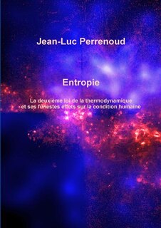 Front cover_Entropie