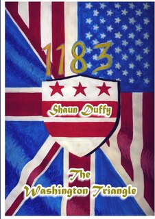 Front cover_The Washington Triangle