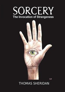 Couverture_Sorcery