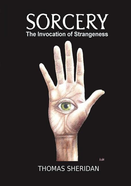 Couverture_Sorcery