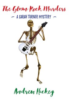 Front cover_The Glam Rock Murders