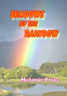 Front cover_Shadows of the Rainbow