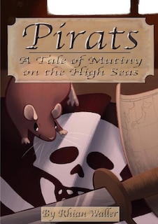 Front cover_Pirats