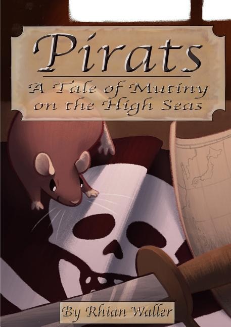 Front cover_Pirats