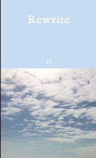 Front cover_Rewrite