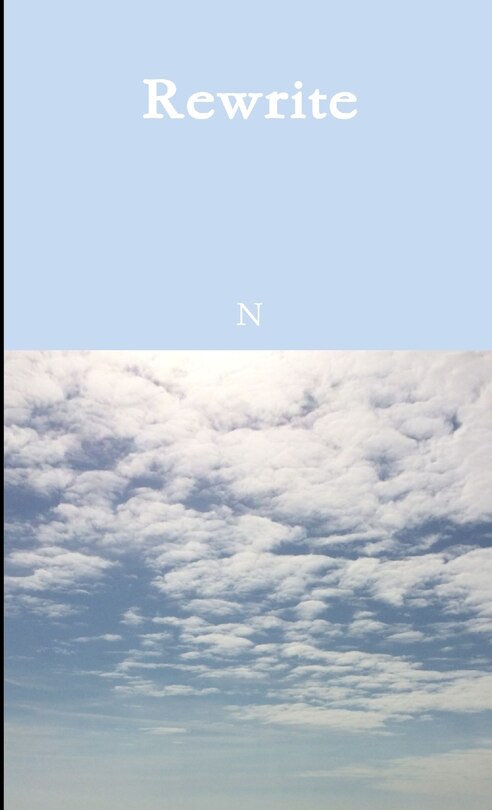 Front cover_Rewrite