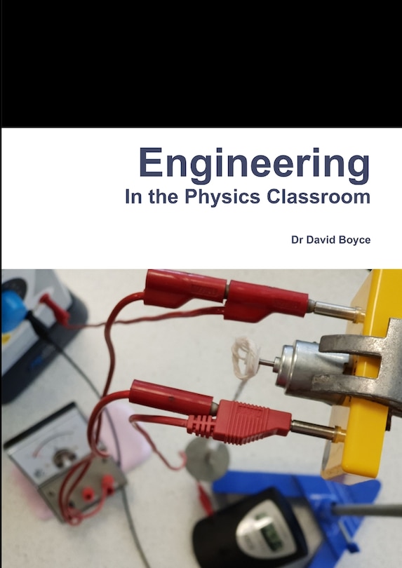 Front cover_Engineering