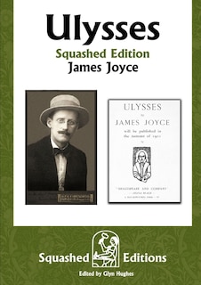 Front cover_Ulysses (Squashed Edition)