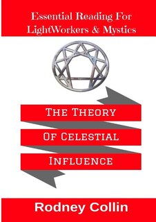Couverture_The Theory Of Celestial Influence