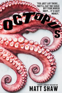 Front cover_Octopus